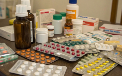 Где выплаты онкобольным?