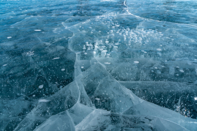 МЭР выступило с официальным заявлением после гибели туристов на Байкале