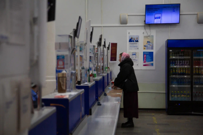 В Госдуме раскритиковали идею сбора с маркетплейсов в пользу &laquo;Почты России&raquo;