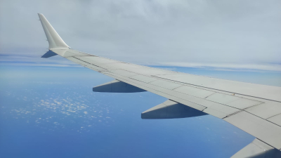 Лоукостер из Таиланда зайдет на рынок Казахстана