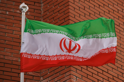 Иран планирует взимать &laquo;пошлины за&nbsp;безопасность&raquo; с&nbsp;танкеров в&nbsp;Персидском заливе