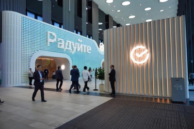 Использование уже существующих ИИ-технологий способно повысить производительность труда на 11&ndash;22%