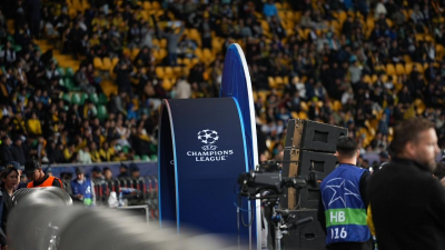 &quot;Кайрат&quot; - &quot;Реал Мадрид&quot;: фанатов без билетов просят не приходить к стадиону