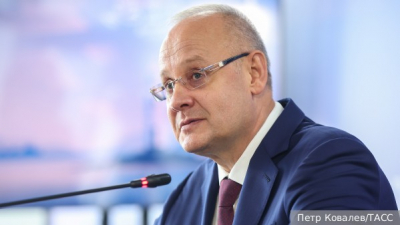Ураган и наводнения оставили без света сотни тысяч американцев