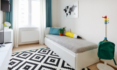 Депутат Аксаков призвал ввести безналичную оплату сделок с недвижимостью