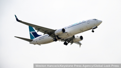 Автопилот Boeing 737 научились взламывать с помощью устройства за 100 долларов