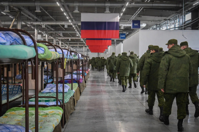 Какие меры поддержки получают участники СВО и их семьи в Татарстане