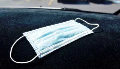 В России создали препарат, уничтожающий вирусы гриппа и ОРВИ за двое суток