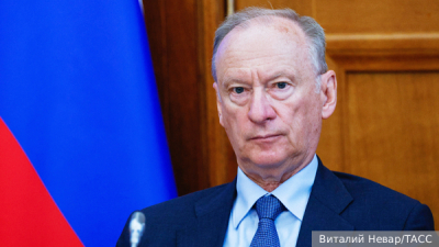 ФСИН опровергла слухи об исчезновении осужденного за сожжение Корана