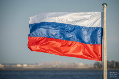 Кредитные каникулы и &laquo;гаражная амнистия&raquo;: Володин рассказал о законах августа
