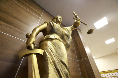 Работнице из Татарстана, получившей травмы на теплоходе, выплатят компенсацию