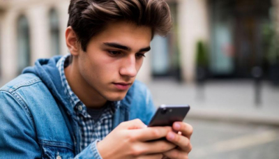 Скрытый арсенал Android: четыре неочевидные функции боковых клавиш смартфона