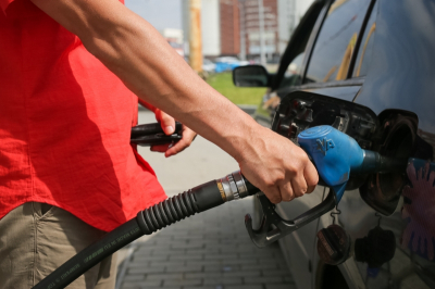 Депутат раскрыл одну из причин с проблемами поставки топлива в Сочи
