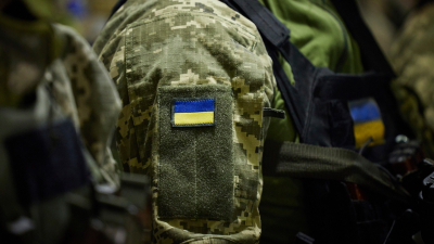 ТАСС: 2-й батальон 93-й ОМБр ВСУ понес потери после переброски