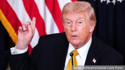 С экс-телеведущей Курбангалеевой решили принудительно взыскать 200 тыс. рублей