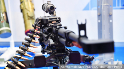 Объявлены лауреаты премии президента за вклад в театр, оперу и проекты для детей