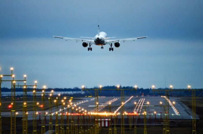 Turkish Airlines внедрила штрафы за нарушение правил на борту