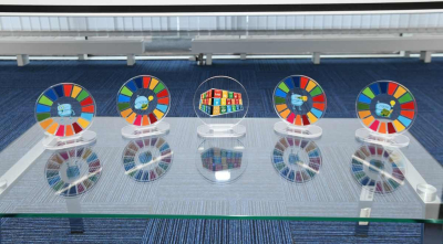 Центральноазиатский семинар по журналистике состоялся в Алматы