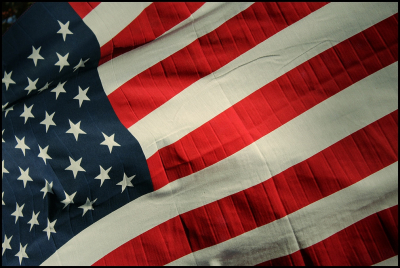 Профессор Сакс: США не смогут свергнуть иранский режим