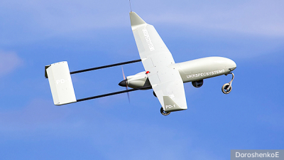 Пропавшего неделю назад подростка из Ленобласти нашли живым в Петербурге