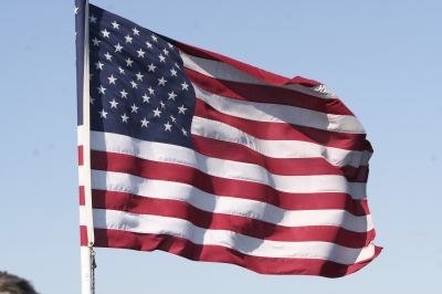 Кеннеди-младший: Минздрав США планирует разрешить психоделики в армии