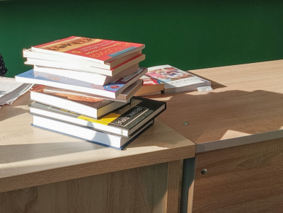 Идея правильная, но поспешная: школьникам Приморья с сентября начнут ставить оценки за поведение