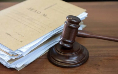 Верховный суд РТ оставил Крусева под домашним арестом