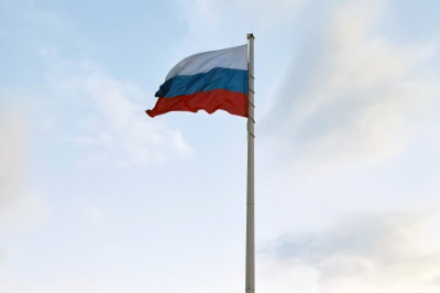 Литву подняли на смех: реакция России на угрозы Вильнюса привела в восторг Китай