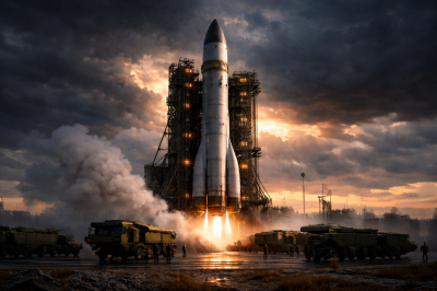 Замгоссекретаря США Динанно заявил об отсутствии планов по ядерным испытаниям