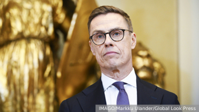 Партия &laquo;Гражданский договор&raquo; Пашиняна набрала 49,7% голосов на выборах в Армении