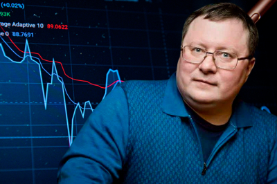 Аналитик Разуваев назвал причины падения индекса Мосбиржи