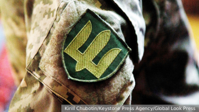 Песков заявил о сложном положении Европы без диалога с Россией