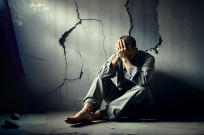 Зверские издевательства и операции &laquo;наживую&raquo;: в РФ представили доказательства пыток военных в украинском плену