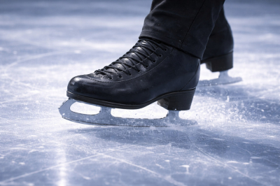 Гуменник планирует выступить под трек из &laquo;Парфюмера&raquo; в финале Гран-при