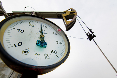 &laquo;Ъ&raquo;: Нефтепереработка в&nbsp;России в&nbsp;июне упала до&nbsp;минимума за&nbsp;последние годы