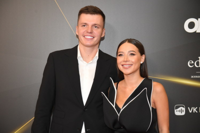 СМИ: У&nbsp;блогера Лерчек выявили рак желудка на&nbsp;последней стадии