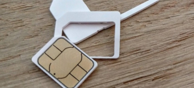 Схему аренды SIM-карт для мошенничества вскрыли киберполицейские в Павлодарской области