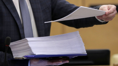 Юрист рассчитал возможный размер алиментов актера Башарова