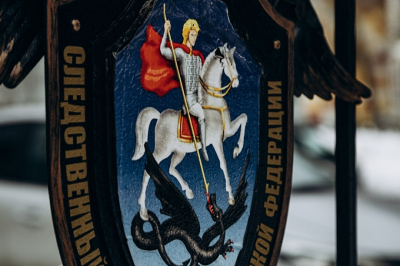 Дело о смерти ребенка в КДМЦ Челнов передали в спецотдел следкома