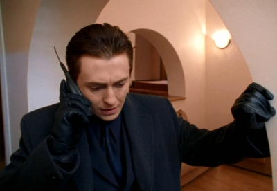 Безруков объяснил, как &laquo;Бригада&raquo; превратилась в сказку