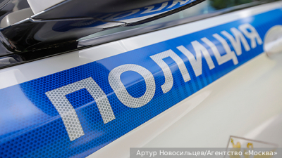 В Казахстане сообщили о введении электронного разрешения на въезд для россиян