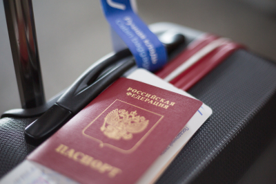 Tez Tour спрогнозировал рост турпотока из России в Мексику