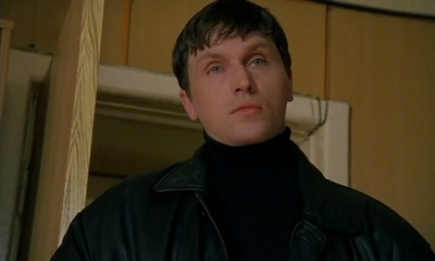 Погиб актёр Александр Высоковский, сыгравший Макса в сериале "Бригада" 01/07/2026 &ndash; Новости