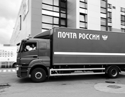 Песков объяснил отключение мобильного интернета в Москве работой спецслужб