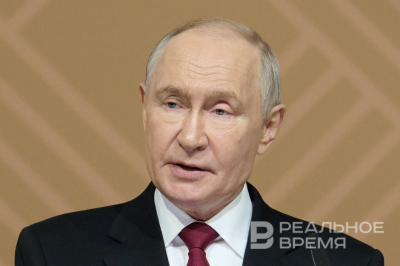 Путин: Москва не угрожает Токио, у России нет к Японии никаких претензий