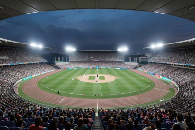 Минздрав отверг идею вернуть пиво на стадионы РПЛ