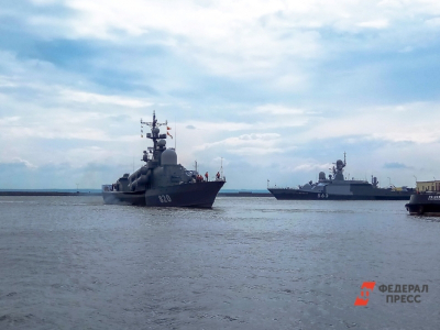 &laquo;Кремль работает на опережение&raquo;: полковник Баранец раскрыл значение нового закона об армии