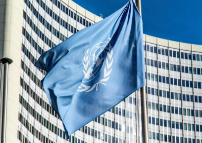 Президент Казахстана высказался о всеобъемлющей реформе ООН