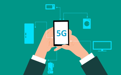 Завершить подключение 5G в стране досрочно поручил Токаев