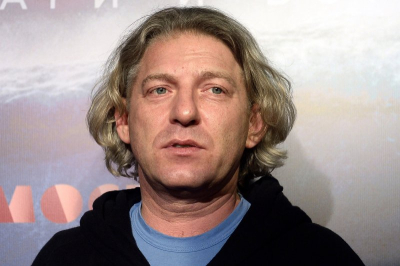 Александр Олейников умер из-за оторвавшегося тромба